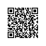 TSW-110-22-T-S-LA QRCode