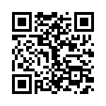 TSW-110-23-G-S QRCode