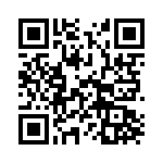 TSW-110-23-L-S QRCode