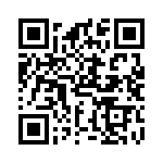 TSW-110-23-S-D QRCode