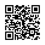 TSW-110-26-G-S QRCode