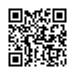 TSW-110-26-L-D QRCode