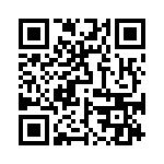 TSW-110-26-L-S QRCode