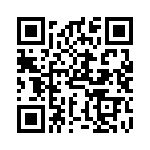 TSW-110-26-S-D QRCode