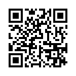 TSW-111-05-L-D QRCode