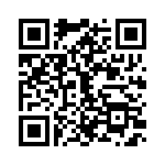 TSW-111-05-T-D QRCode