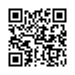 TSW-111-06-G-D QRCode