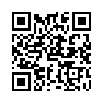 TSW-111-06-L-S QRCode