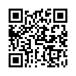 TSW-111-06-T-D QRCode