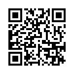 TSW-111-06-T-S QRCode