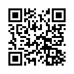 TSW-111-07-G-S QRCode