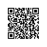 TSW-111-07-L-D-LL QRCode