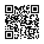 TSW-111-07-L-S QRCode