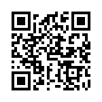 TSW-111-07-S-D QRCode