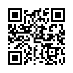 TSW-111-07-T-S QRCode