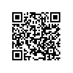 TSW-111-08-G-D-RA QRCode