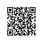 TSW-111-08-T-D-RA QRCode