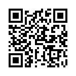 TSW-111-08-T-D QRCode