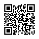 TSW-111-14-G-S QRCode