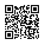 TSW-111-14-L-S QRCode