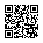 TSW-111-14-S-D QRCode