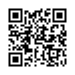 TSW-111-17-G-S QRCode