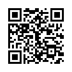 TSW-111-17-L-D QRCode