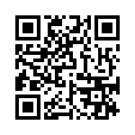 TSW-111-23-G-D QRCode