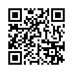 TSW-111-23-L-D QRCode