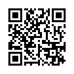 TSW-111-23-S-D QRCode