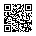 TSW-111-23-T-D QRCode