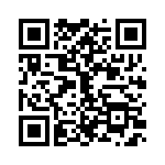 TSW-111-26-G-S QRCode