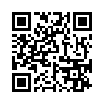 TSW-111-26-L-S QRCode