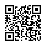 TSW-111-26-S-D QRCode