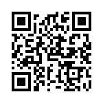TSW-111-26-S-S QRCode