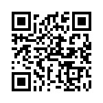 TSW-112-06-S-D QRCode