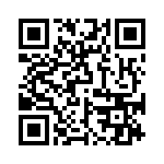 TSW-112-06-T-S QRCode