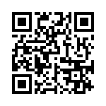 TSW-112-07-F-S QRCode