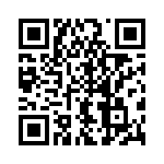 TSW-112-07-G-D QRCode