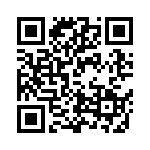 TSW-112-07-S-S QRCode