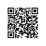 TSW-112-08-T-D-RA QRCode