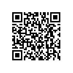 TSW-112-09-S-S-RA QRCode