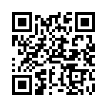 TSW-112-12-G-S QRCode