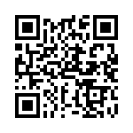 TSW-112-14-G-D QRCode