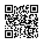 TSW-112-14-G-S QRCode