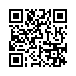 TSW-112-14-S-D QRCode