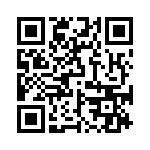 TSW-112-15-G-D QRCode