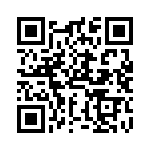 TSW-112-15-T-S QRCode