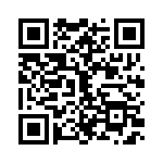 TSW-112-17-G-S QRCode