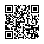 TSW-112-17-S-D QRCode